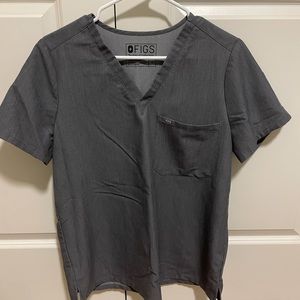 Figs Catarina Graphite